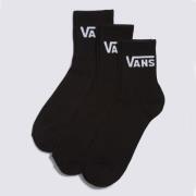 NU 20% KORTING: Vans Sokken (3 paar, Set van 3)