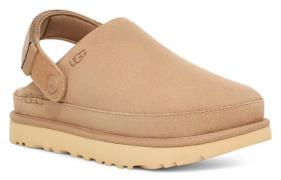 NU 20% KORTING: UGG Clogs W GOLDENSTAR CLOG mule, flats, pantoffel, hu...