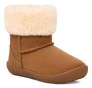 NU 20% KORTING: UGG Boots zonder sluiting