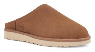 NU 20% KORTING: UGG Pantoffels Classic Slip-On Clog, mule, pantoffel m...