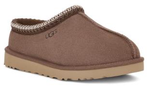 NU 20% KORTING: UGG Pantoffels Tasman , clog, muiltje, pantoffel met g...