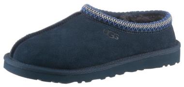 NU 20% KORTING: UGG Pantoffels Tasman , clog, muiltje, pantoffel met g...