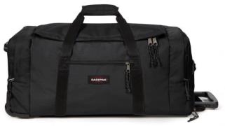 NU 20% KORTING: Eastpak Zachte bagage trolley