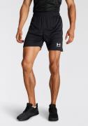 NU 20% KORTING: Under Armour® Short (1-delig)