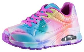 NU 20% KORTING: Skechers Sneakers UNO GEN1