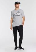 NU 20% KORTING: Under Armour® T-shirt UA GL FOUNDATION UPDATE SS (1-de...