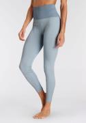 NU 20% KORTING: vivance active Legging