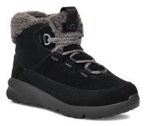 NU 20% KORTING: UGG Winterlaarzen