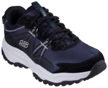 NU 20% KORTING: Skechers Sneakers