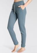 NU 20% KORTING: Vivance Joggingbroek