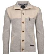 NU 20% KORTING: RAGMAN Jack in collegestijl