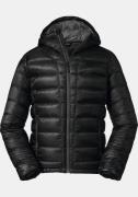 NU 20% KORTING: Schöffel Functioneel jack Down Jacket Lodner M