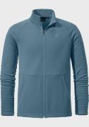 NU 20% KORTING: Schöffel Fleecejack Fleece Jacket Toreck M