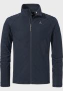 NU 20% KORTING: Schöffel Fleecejack Hiking Fleece Jk Style Ghedina MNS