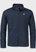 NU 20% KORTING: Schöffel Fleecejack Hiking Fleece Jk Style Cascata MNS