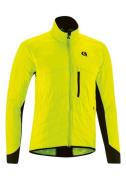 NU 20% KORTING: Gonso Fietsjack Tomar