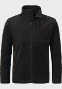 NU 20% KORTING: Schöffel Fleecejack Urban Fleece Jk Style Gregale MNS