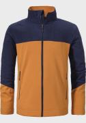 NU 20% KORTING: Schöffel Fleecejack Urban Fleece Jk Style Karif MNS