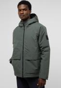 NU 20% KORTING: Jack Wolfskin Functioneel jack TEMPELTOR JKT M