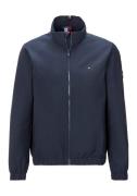 NU 20% KORTING: Tommy Hilfiger Blouson CL STAND COLLAR BLOUSON