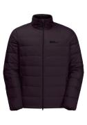 NU 20% KORTING: Jack Wolfskin Donsjack ATHER DOWN JKT M