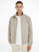 NU 20% KORTING: Tommy Hilfiger Blouson CL STAND COLLAR BLOUSON