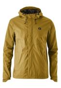 NU 20% KORTING: Gonso Fietsjack SAVE JACKET ESSENTIAL M Herenregenjack...