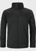 NU 20% KORTING: Schöffel Fleecejack Urban Fleece Jk Style Karif MNS