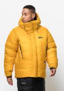 NU 20% KORTING: Jack Wolfskin Donsjack 1995 SERIES DOWN HOODY