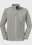 NU 20% KORTING: Schöffel Fleecejack Fleece Jacket Genua M