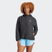 NU 20% KORTING: adidas Performance Runningjack RUN IT JACKET