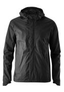 NU 20% KORTING: Gonso Fietsjack SAVE JACKET ESSENTIAL M Herenregenjack...