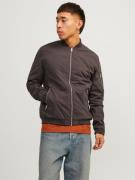 NU 20% KORTING: Jack & Jones Blouson JJERUSH BOMBER NOOS