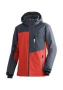 NU 20% KORTING: Maier Sports Ski-jack Oravice Heren winterjack met rit...