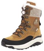 NU 20% KORTING: Rieker EVOLUTION Winterlaarzen snow boots, outdoor ank...