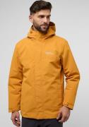 NU 20% KORTING: Jack Wolfskin Functioneel 3-in-1-jack ALTENBERG 3IN1 J...