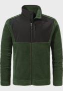 NU 20% KORTING: Schöffel Fleecejack Urban Fleece Jk Style Gregale MNS