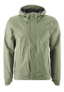 NU 20% KORTING: Gonso Fietsjack SAVE JACKET ESSENTIAL M Herenregenjack...