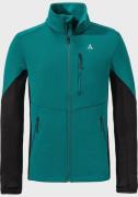 NU 20% KORTING: Schöffel Fleecejack Fleece jacket Lodron M