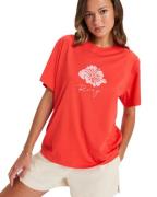 Roxy Shirttop Hangloose The Sky