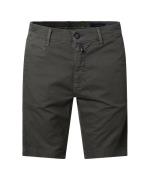 Pierre Cardin Short PC-Strassbourg