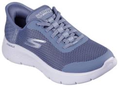 Skechers Slip-on sneakers GO WALK FLEX-GRAND ENTRY