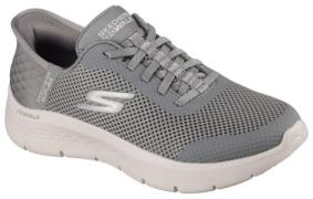 Skechers Slip-on sneakers GO WALK FLEX-GRAND ENTRY