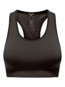 Only Play Sport-bh ONPDAISY SEAM SPORTS BRA - NOOS