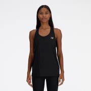 New Balance Tanktop Sport Essentials Tank