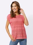 Classic Basics Ajourtrui