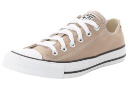 Converse Sneakers CHUCK TAYLOR ALL STAR