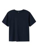Name It T-shirt NKMVOBBO SS NREG TOP NOOS