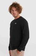 O'Neill Sweatshirt Small Logo Crew Sweatshirt