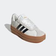 adidas Sportswear Sneakers VL COURT BOLD met plateau tussenzool